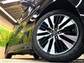 2018 Toyota Alphard
