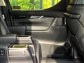 2018 Toyota Alphard