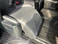 2018 Toyota Alphard