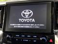 2022 Toyota Alphard