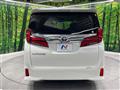 2023 Toyota Alphard