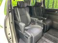 2023 Toyota Alphard