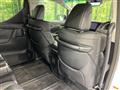 2023 Toyota Alphard
