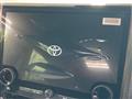 2026 Toyota Alphard