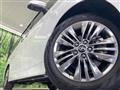 2026 Toyota Alphard