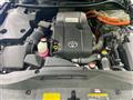 2015 Toyota Crown Hybrid