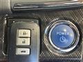 2015 Toyota Crown Hybrid