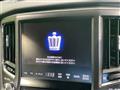 2015 Toyota Crown Hybrid