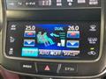 2015 Toyota Crown Hybrid