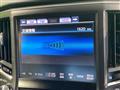 2015 Toyota Crown Hybrid
