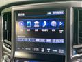 2015 Toyota Crown Hybrid