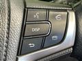 2015 Toyota Crown Hybrid