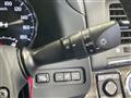 2015 Toyota Crown Hybrid