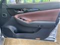 2015 Toyota Crown Hybrid