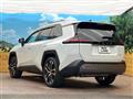 2026 Toyota RAV4