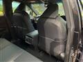 2020 Toyota Harrier Hybrid