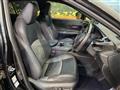 2020 Toyota Harrier Hybrid