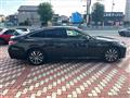 2018 Toyota Crown Hybrid