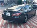 2018 Toyota Crown Hybrid