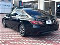 2018 Toyota Crown Hybrid
