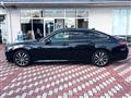 2018 Toyota Crown Hybrid