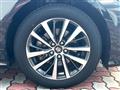 2018 Toyota Crown Hybrid
