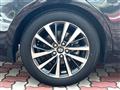 2018 Toyota Crown Hybrid