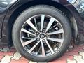 2018 Toyota Crown Hybrid