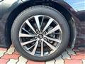 2018 Toyota Crown Hybrid