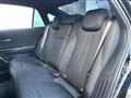 2018 Toyota Crown Hybrid
