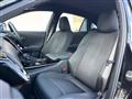 2018 Toyota Crown Hybrid
