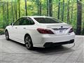 2019 Toyota Crown Hybrid