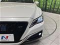 2019 Toyota Crown Hybrid