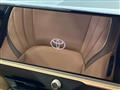 2025 Toyota Crown