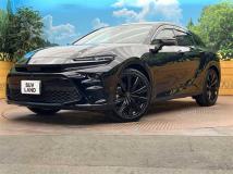 2024 Toyota Crown