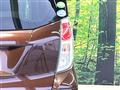 2015 Nissan DAYZ ROOX