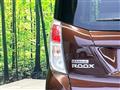 2015 Nissan DAYZ ROOX