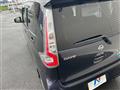 2016 Nissan DAYZ
