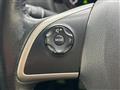 2016 Nissan DAYZ