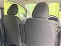 2019 Nissan DAYZ
