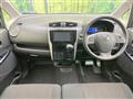 2019 Nissan DAYZ