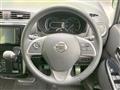 2019 Nissan DAYZ
