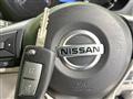 2022 Nissan ROOX