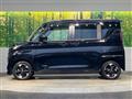 2022 Nissan ROOX