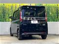 2022 Nissan ROOX