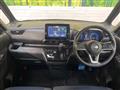2022 Nissan ROOX