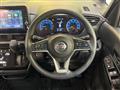 2022 Nissan ROOX