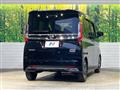 2022 Nissan ROOX