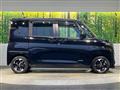 2022 Nissan ROOX