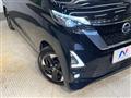 2022 Nissan ROOX